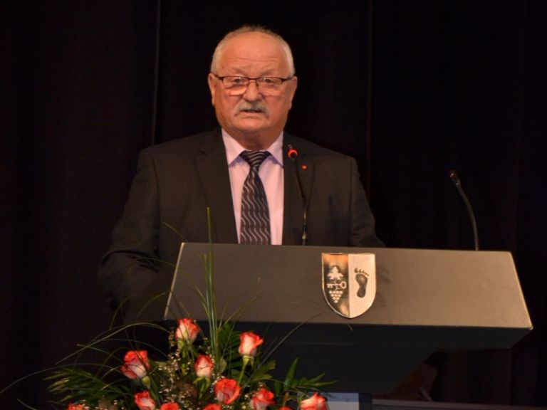 omt__praznik_14032019__anton_maver__foto_lapego__6_.jpg