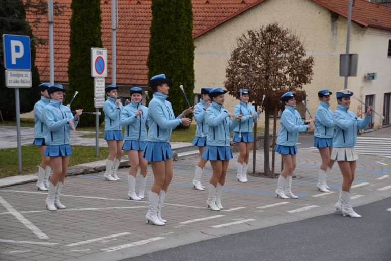 omt__praznik_14032019__trebanjske_mazorete__foto_lapego__2_.jpg