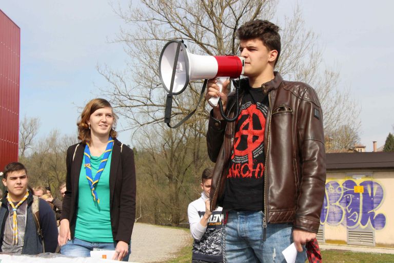 podnebni_strajk22.jpg