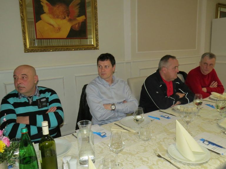 img_8603_36_1_000.jpg