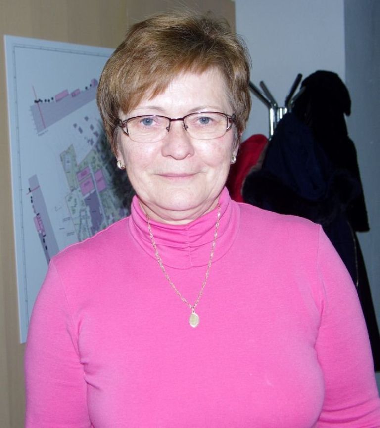 dolnja_001.jpg