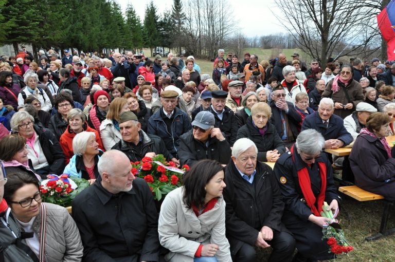 d12__javorovica.jpg