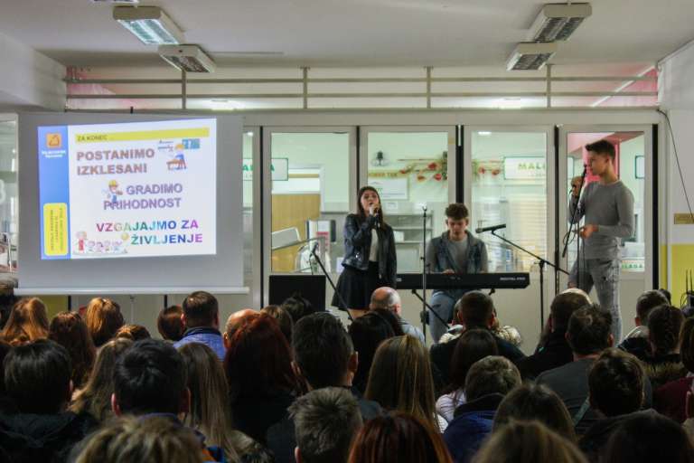 srednja_gradbena__lesarska_in_vzgojiteljska_sola.jpg