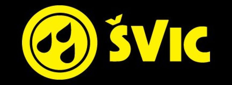 svic_logo_432x160px2_black.jpg