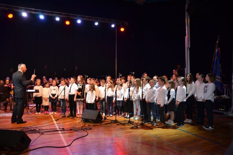 16032019__godalni_orkester_gs_trebnje_in_zdruzeni_zborcek__foto_lk_trebnje__13_.jpg