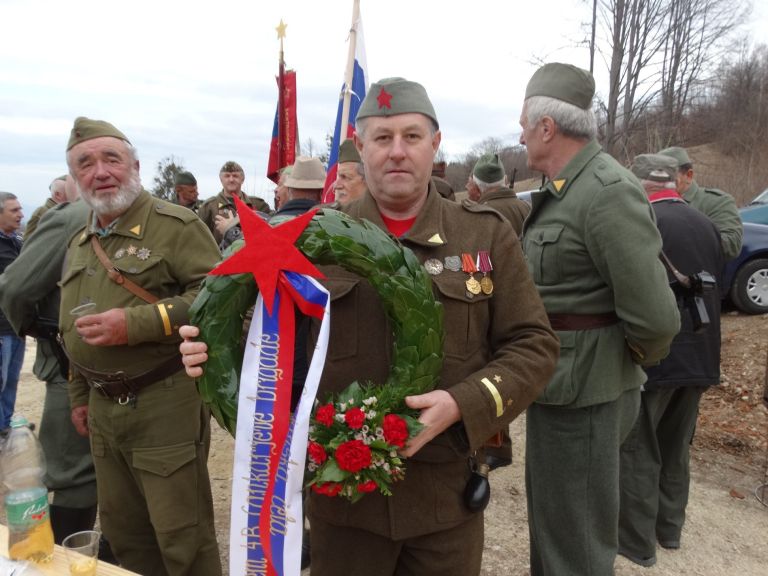 _zjavorovica__12_.jpg