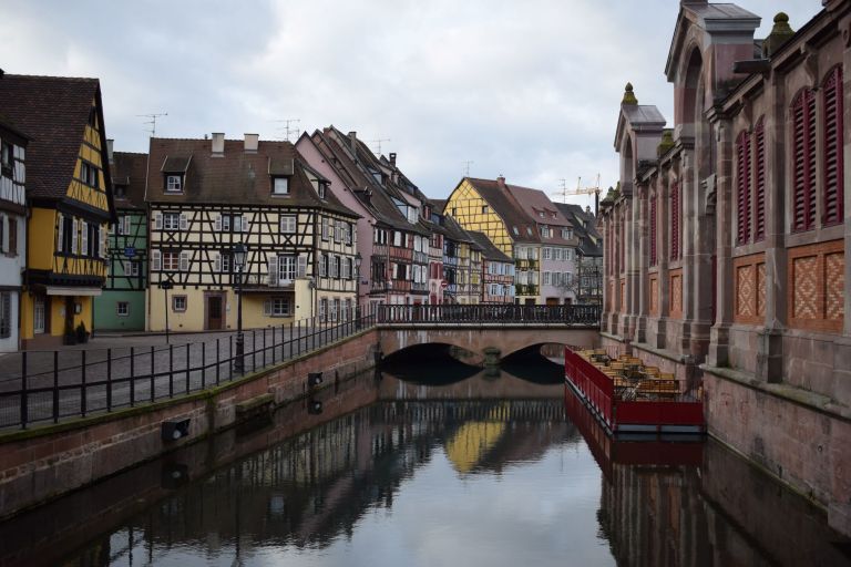 strasbourg5.jpg