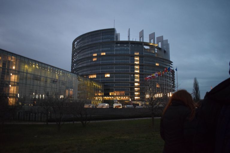 strasbourg3.jpg