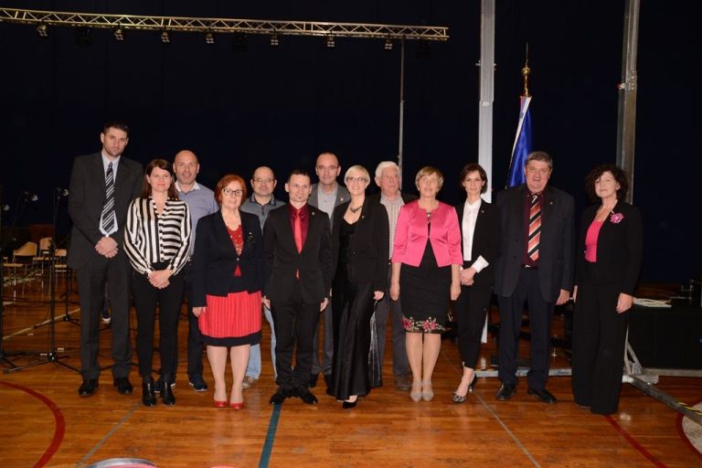 16032019__clani_lk_trebnje_na_koncertu__foto_lk_trebnje__15_.jpg