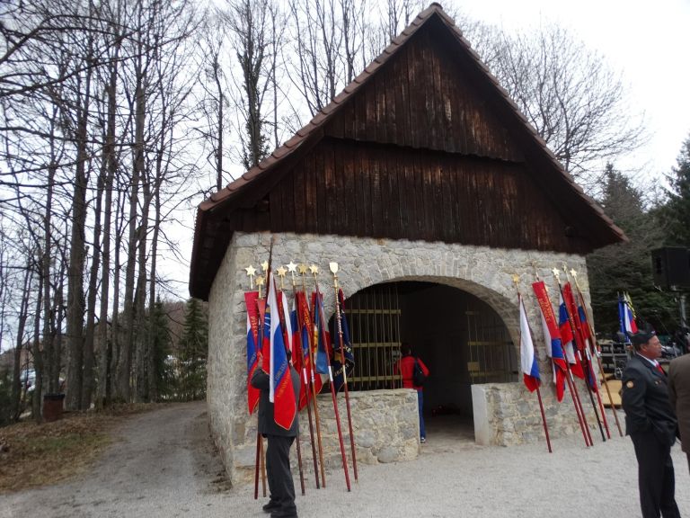 _zjavorovica__24_.jpg