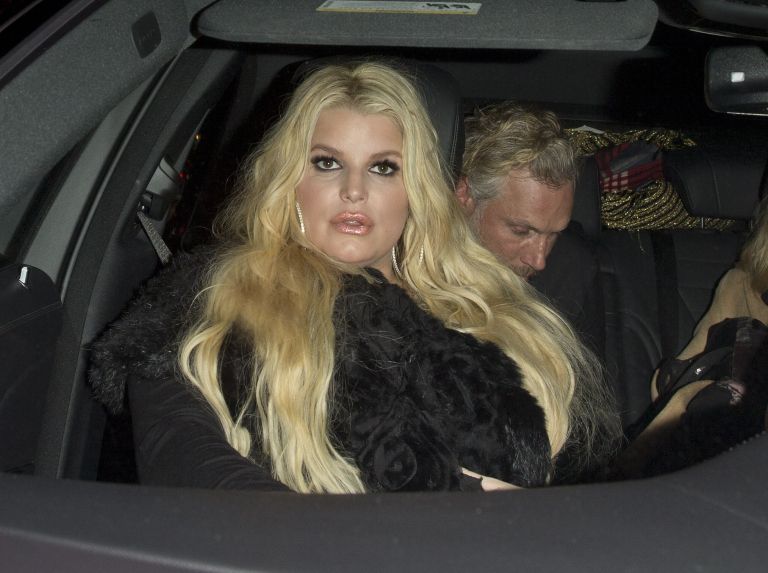 jessica simpson 1.jpg