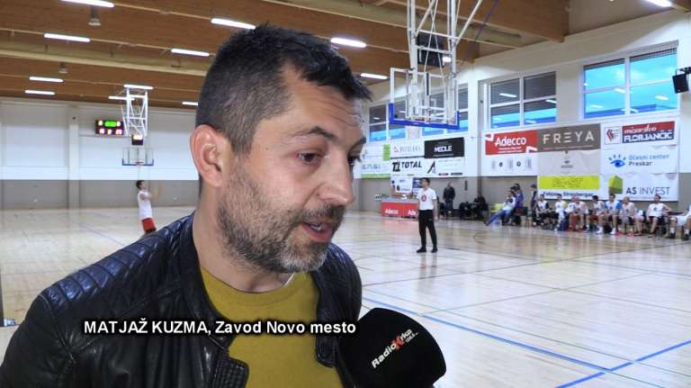 _zzzzzzzlivada__3_.jpg