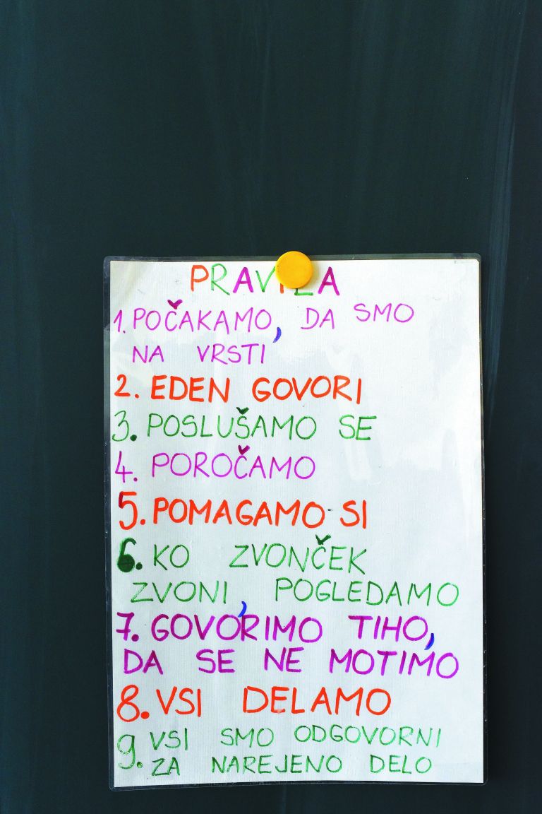 janka kuza9.jpg