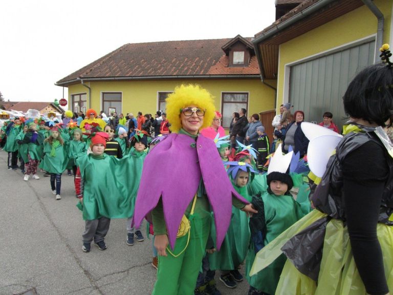 favjenk___povorka__15_.jpg