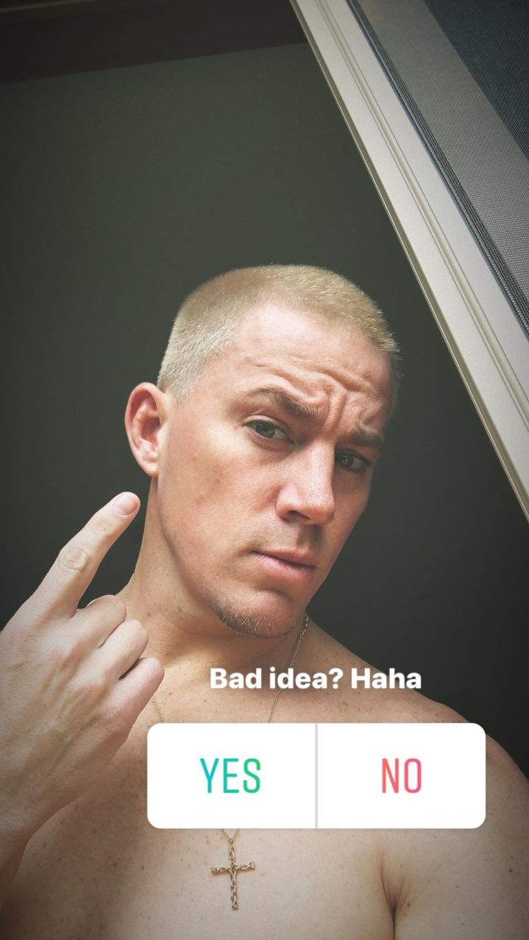 channing tatum 1.jpg