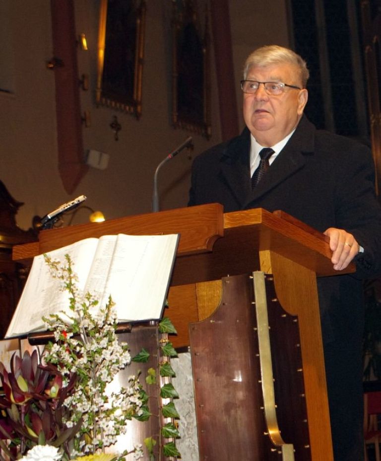 jozefova_024.jpg