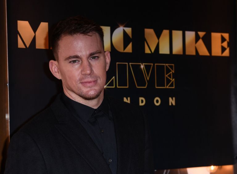 channing tatum.jpg