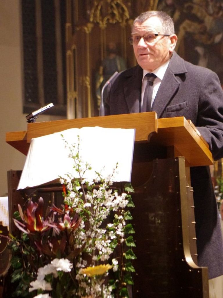 jozefova_023.jpg