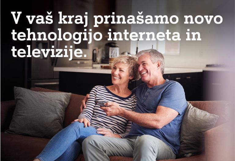 a1_lite_2faza_pr_800x550px.jpg