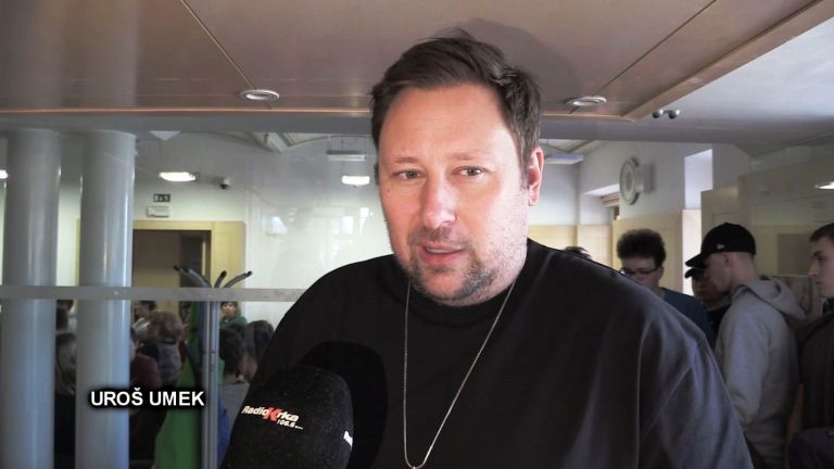 _zzzzzzumek__00_.jpg