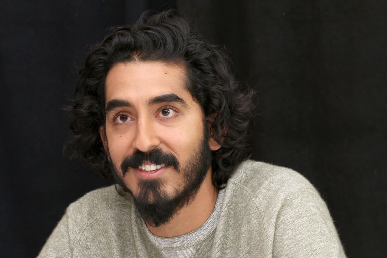 dev patel.jpg