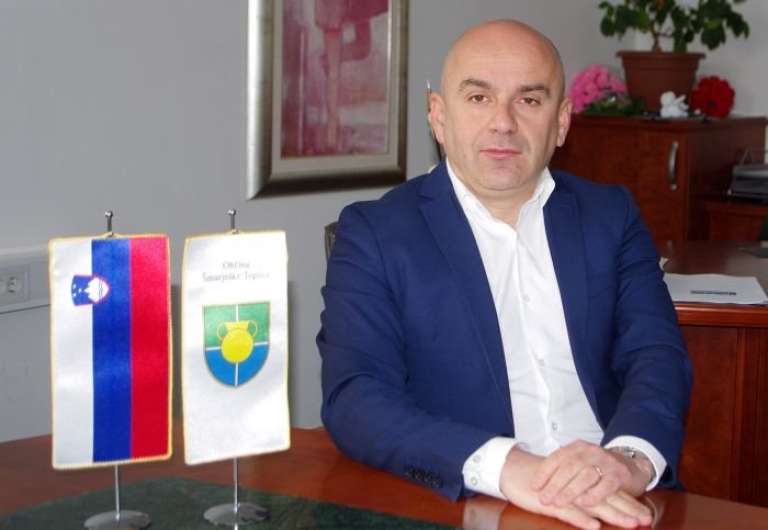 klevevz_001.jpg
