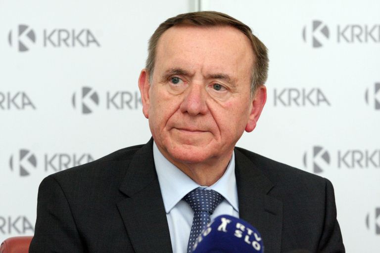 joze_colaric.jpg