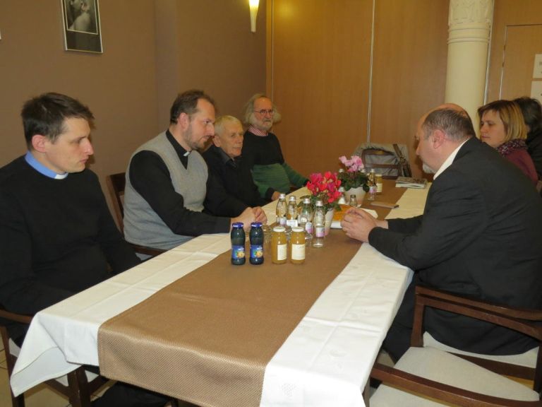 img_8718_4_1.jpg