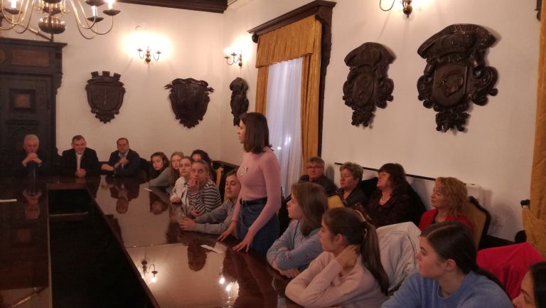 predstavitev_tajde_sinkovec_mesar.jpg