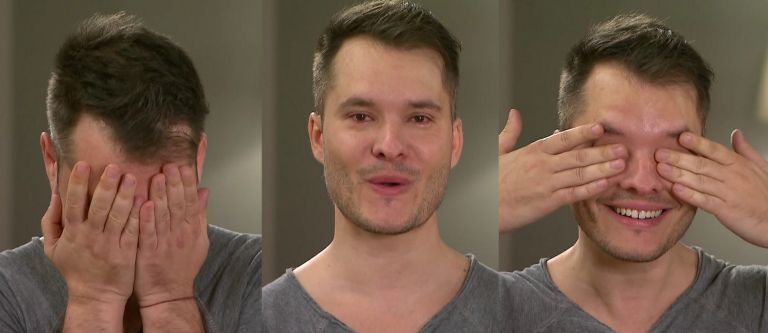 denis vučak.jpg