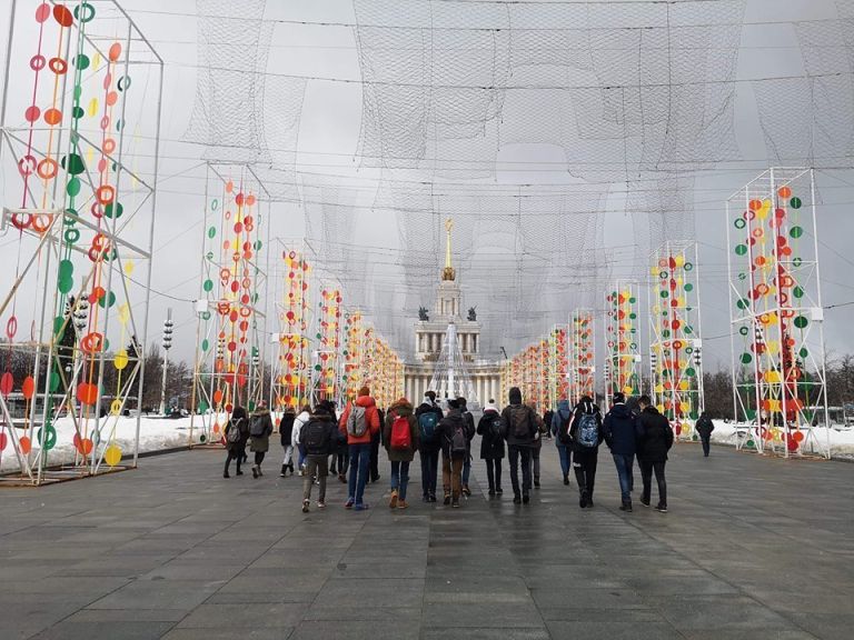 zvezdno_mesto2.jpg