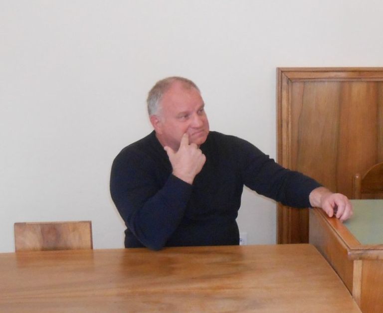 stafan_mitrovics.jpg