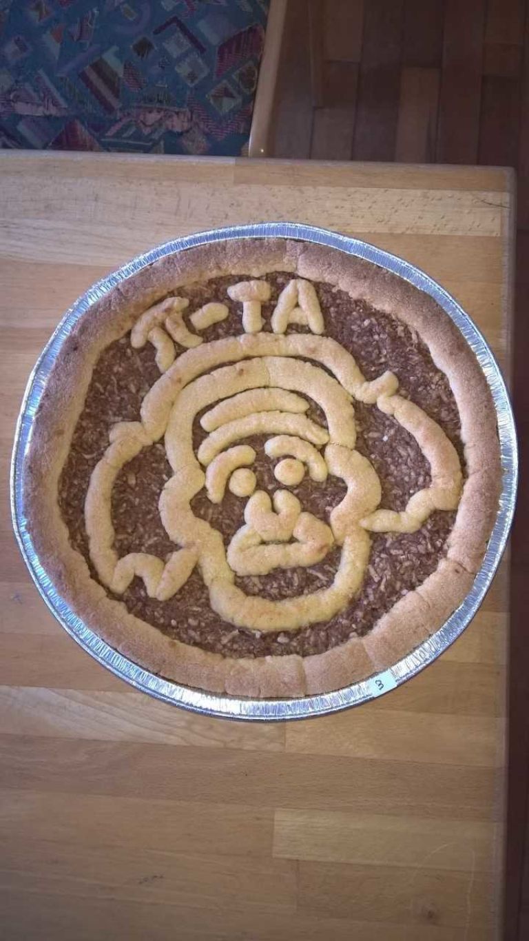 pi_ta.jpg