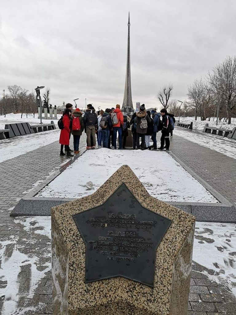 zvezdno_mesto1.jpg