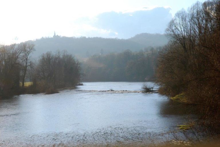 kolpa_v_zunicih.jpg