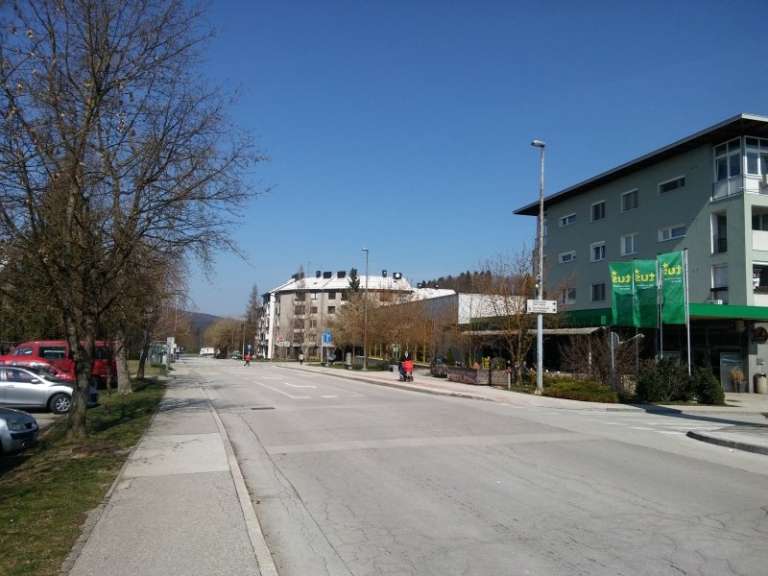 k4.jpg