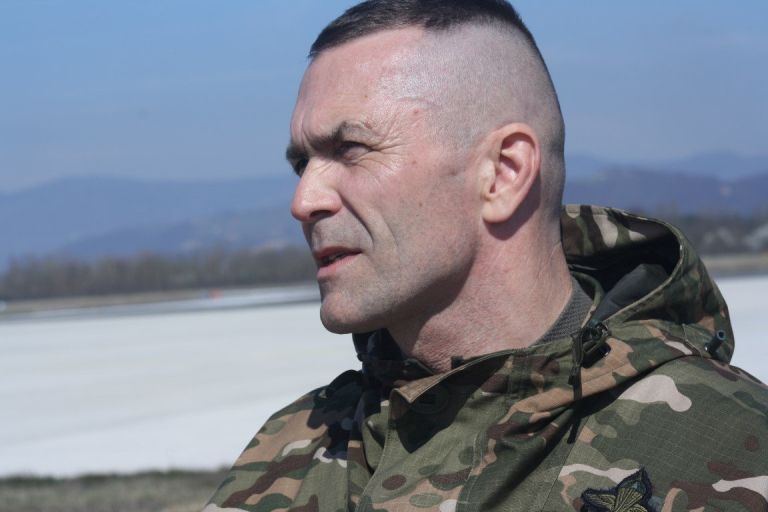 nalsovcxnpeter_zakraj.jpg
