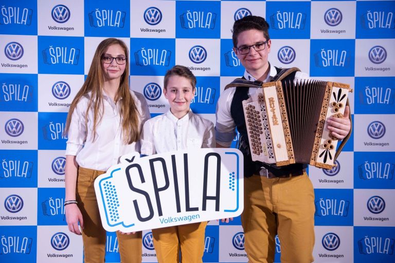 _zzvwspila_lenarti.jpg