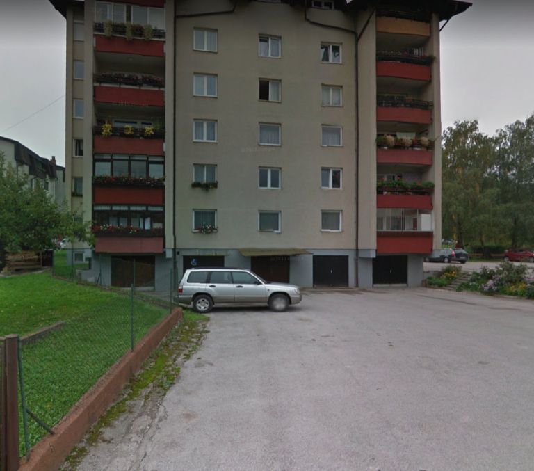 Radeče Pot na brod 6.png
