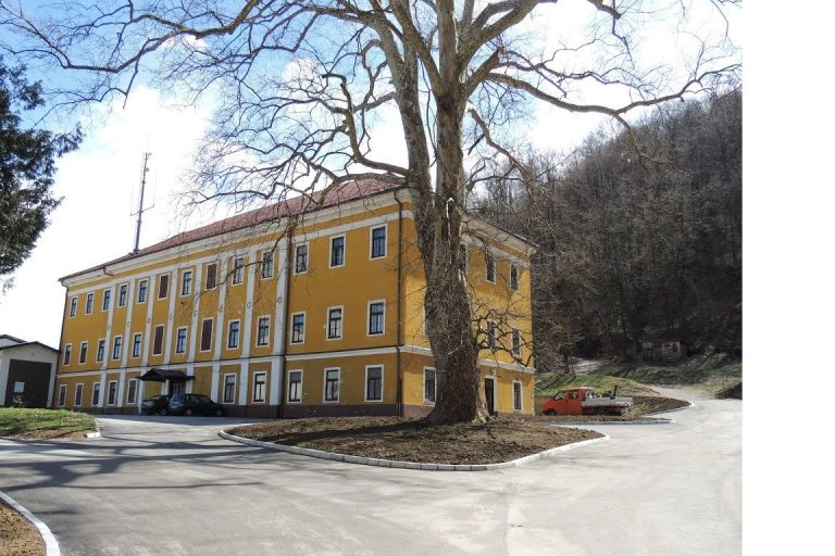kozje.jpg