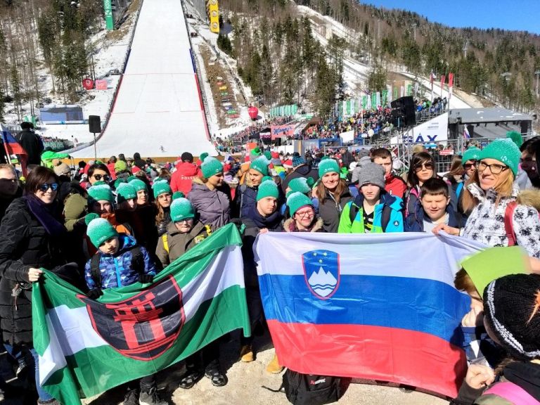 _zzzzzplanica__09_.jpg