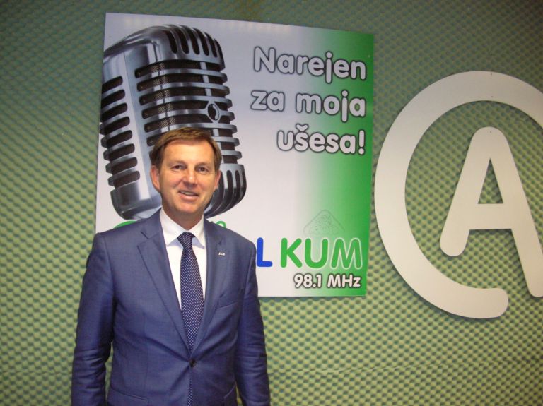 MIRO CERAR 2165.JPG