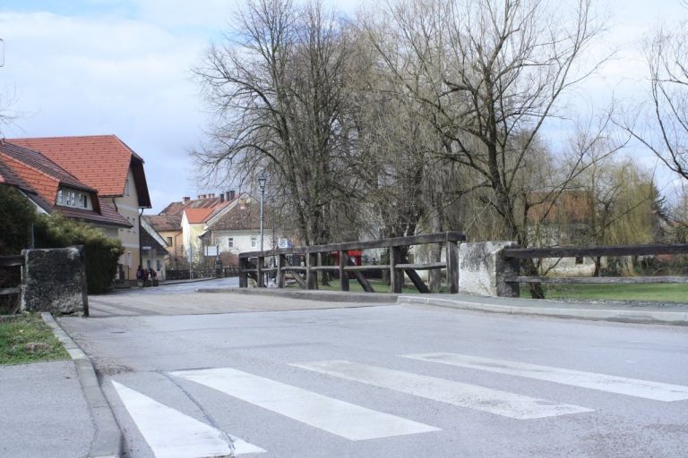 mesto_kostanjevica.jpg