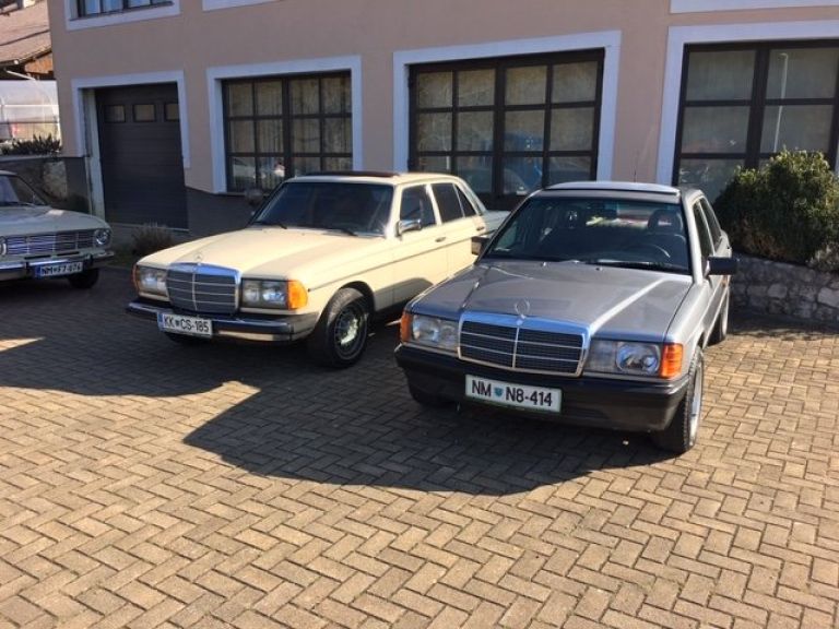 _zzzzzhrast__01_.jpg