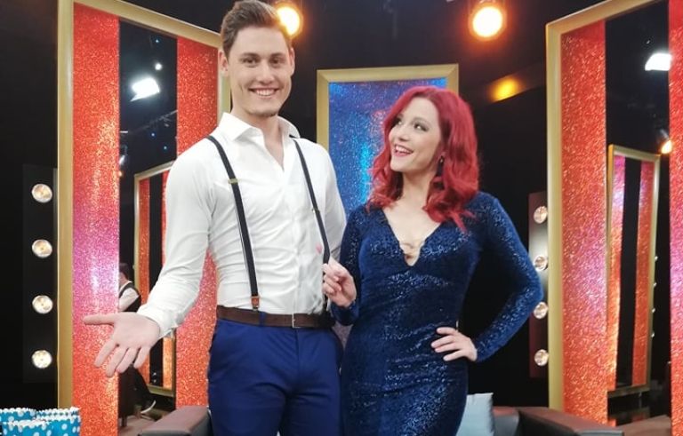 arnej in tanja2.jpg