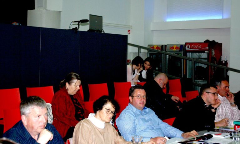img_1700_000.jpg