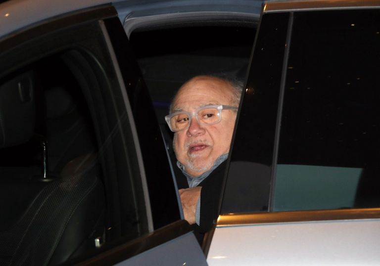 danny devito.jpg