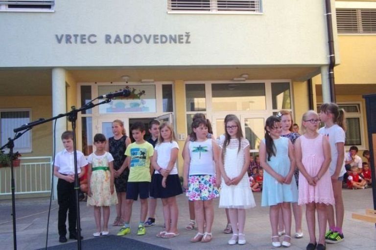 radoved_010.jpg