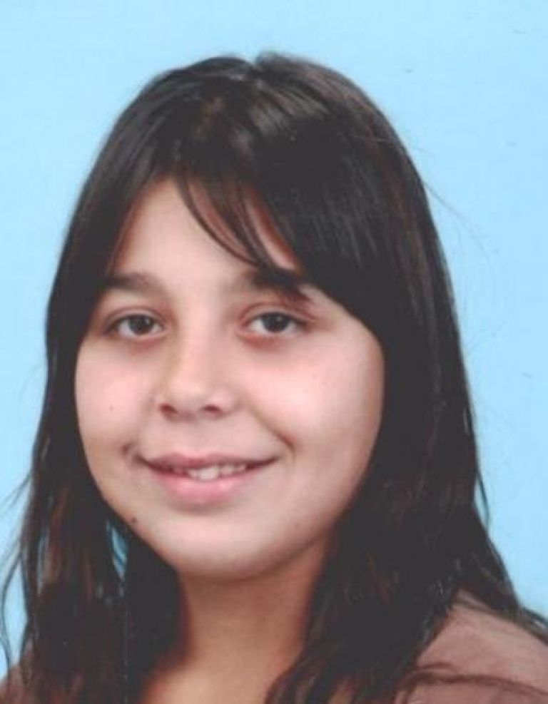 graciela_stanisa.jpg