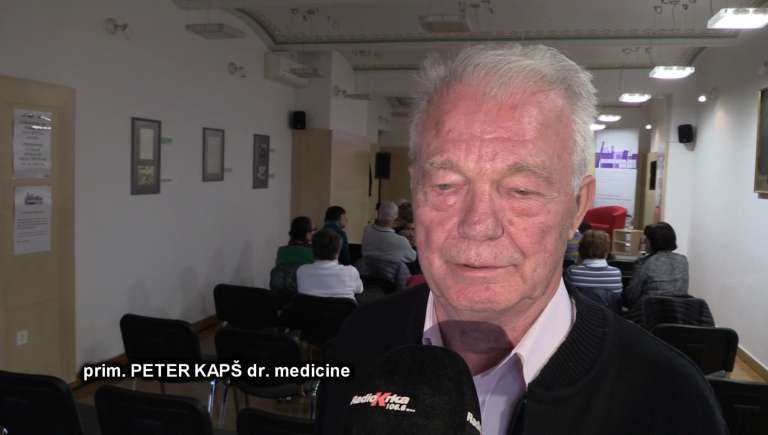 _zzzdemenca__3_.jpg
